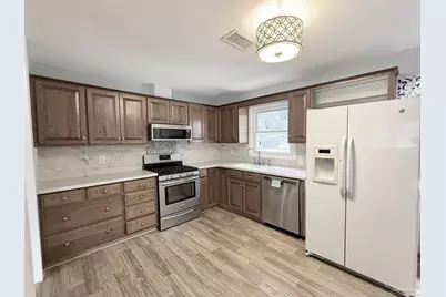 4175 Bell Ln, Pace, FL 32571 - Photo 3