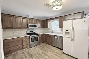 4175 Bell Ln, Pace, FL 32571 - Photo 3