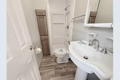 4175 Bell Ln, Pace, FL 32571 - Photo 7