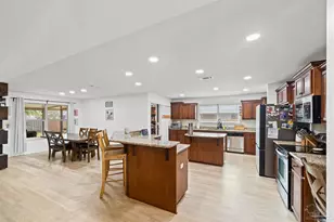 1509 Woodlawn Way, Gulf Breeze, FL 32563 - Photo 3