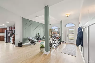 1509 Woodlawn Way, Gulf Breeze, FL 32563 - Photo 17