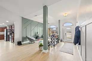 1509 Woodlawn Way, Gulf Breeze, FL 32563 - Photo 17