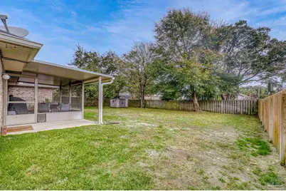 1509 Woodlawn Way, Gulf Breeze, FL 32563 - Photo 39