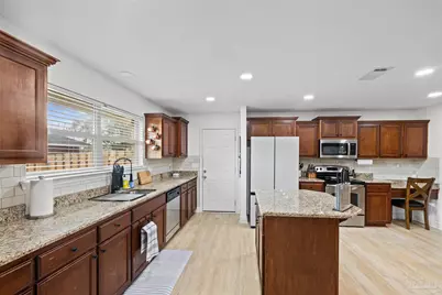 1509 Woodlawn Way, Gulf Breeze, FL 32563 - Photo 7