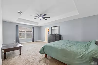 1509 Woodlawn Way, Gulf Breeze, FL 32563 - Photo 19