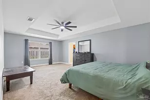 1509 Woodlawn Way, Gulf Breeze, FL 32563 - Photo 19