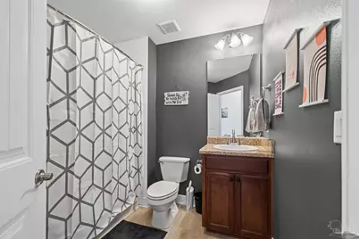 1509 Woodlawn Way, Gulf Breeze, FL 32563 - Photo 25