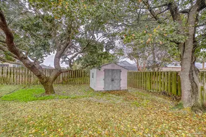 1509 Woodlawn Way, Gulf Breeze, FL 32563 - Photo 35
