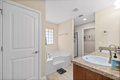 1509 Woodlawn Way, Gulf Breeze, FL 32563 - Photo 21