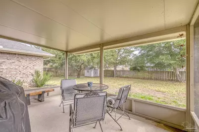 1509 Woodlawn Way, Gulf Breeze, FL 32563 - Photo 37