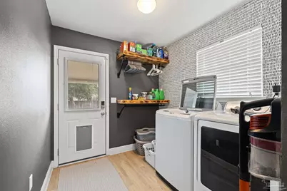 1509 Woodlawn Way, Gulf Breeze, FL 32563 - Photo 13