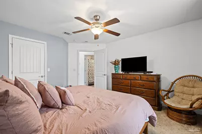 1509 Woodlawn Way, Gulf Breeze, FL 32563 - Photo 23