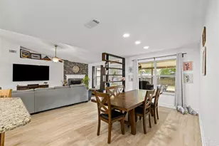 1509 Woodlawn Way, Gulf Breeze, FL 32563 - Photo 11