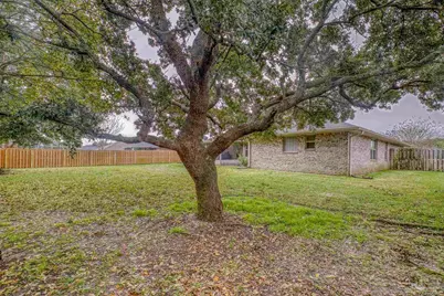1509 Woodlawn Way, Gulf Breeze, FL 32563 - Photo 31