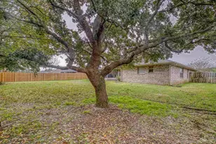 1509 Woodlawn Way, Gulf Breeze, FL 32563 - Photo 31