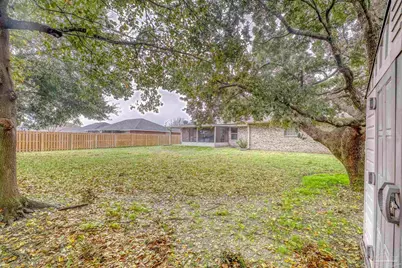 1509 Woodlawn Way, Gulf Breeze, FL 32563 - Photo 5