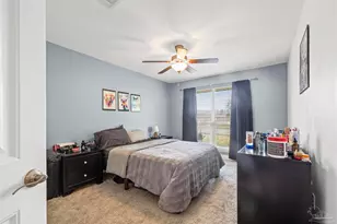 1509 Woodlawn Way, Gulf Breeze, FL 32563 - Photo 27