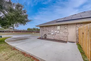 1509 Woodlawn Way, Gulf Breeze, FL 32563 - Photo 33