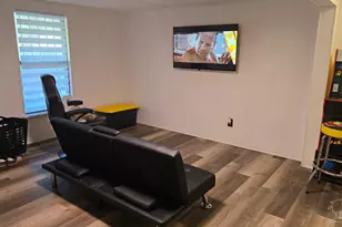 503 Shoemaker St, Pensacola, FL 32505 - Photo 5