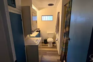 503 Shoemaker St, Pensacola, FL 32505 - Photo 11