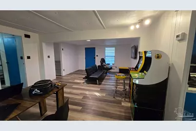 503 Shoemaker St, Pensacola, FL 32505 - Photo 9