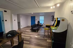 503 Shoemaker St, Pensacola, FL 32505 - Photo 9