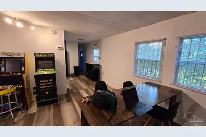 503 Shoemaker St, Pensacola, FL 32505 - Photo 3