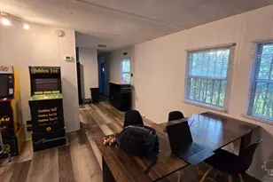 503 Shoemaker St, Pensacola, FL 32505 - Photo 3