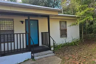 503 Shoemaker St, Pensacola, FL 32505 - Photo 1