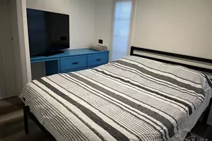 503 Shoemaker St, Pensacola, FL 32505 - Photo 19