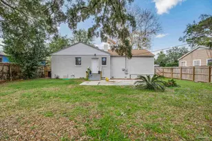 207 Bryant Rd, Pensacola, FL 32507 - Photo 3