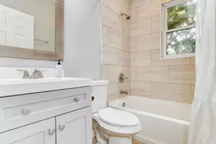 207 Bryant Rd, Pensacola, FL 32507 - Photo 21