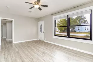 207 Bryant Rd, Pensacola, FL 32507 - Photo 9
