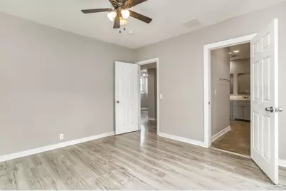 207 Bryant Rd, Pensacola, FL 32507 - Photo 15