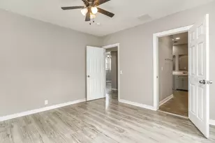 207 Bryant Rd, Pensacola, FL 32507 - Photo 15