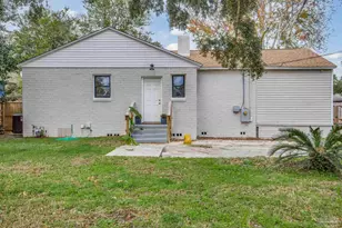 207 Bryant Rd, Pensacola, FL 32507 - Photo 5