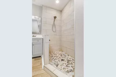 207 Bryant Rd, Pensacola, FL 32507 - Photo 21