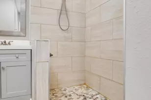 207 Bryant Rd, Pensacola, FL 32507 - Photo 21