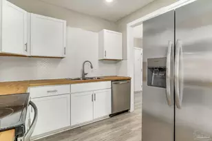 207 Bryant Rd, Pensacola, FL 32507 - Photo 13