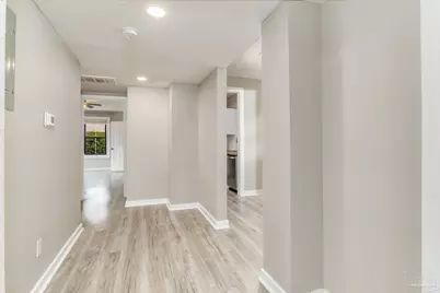 207 Bryant Rd, Pensacola, FL 32507 - Photo 17