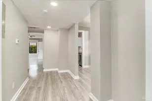 207 Bryant Rd, Pensacola, FL 32507 - Photo 17