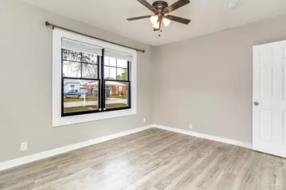 207 Bryant Rd, Pensacola, FL 32507 - Photo 13