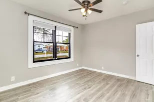 207 Bryant Rd, Pensacola, FL 32507 - Photo 13