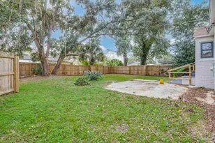 207 Bryant Rd, Pensacola, FL 32507 - Photo 5