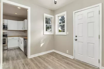 207 Bryant Rd, Pensacola, FL 32507 - Photo 11