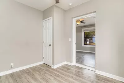 207 Bryant Rd, Pensacola, FL 32507 - Photo 19