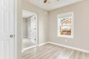 207 Bryant Rd, Pensacola, FL 32507 - Photo 19