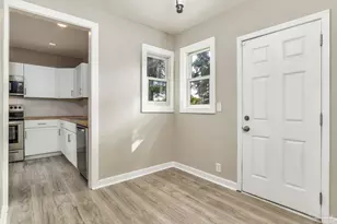 207 Bryant Rd, Pensacola, FL 32507 - Photo 9