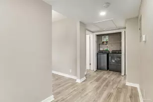 207 Bryant Rd, Pensacola, FL 32507 - Photo 15