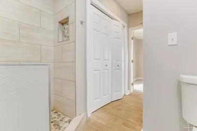 207 Bryant Rd, Pensacola, FL 32507 - Photo 23